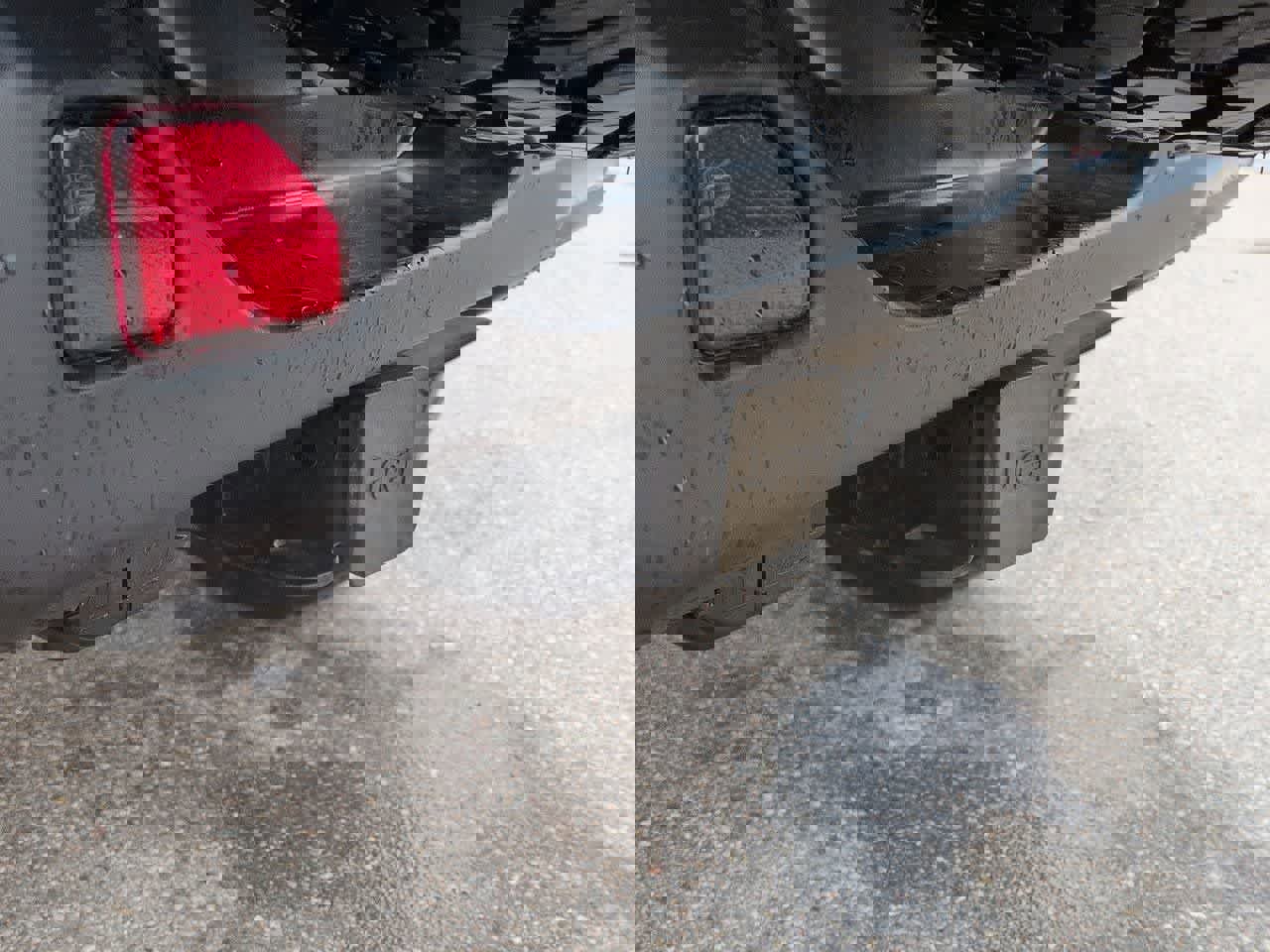 Used 2022 Jeep Wrangler Unlimited Sport image 32