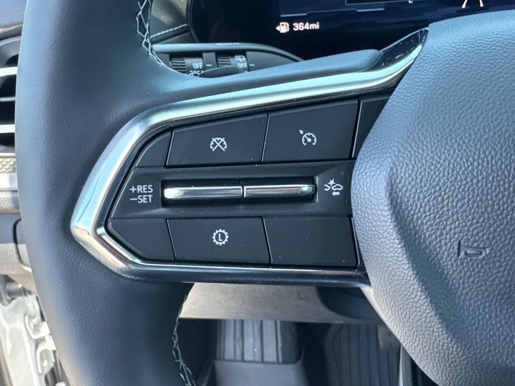 New 2026 Chevrolet Traverse LT w/ Driver Confidence Package FWD image 27
