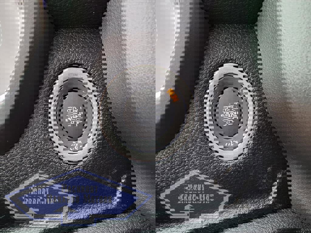 New 2026 RAM 1500 Big Horn image 30