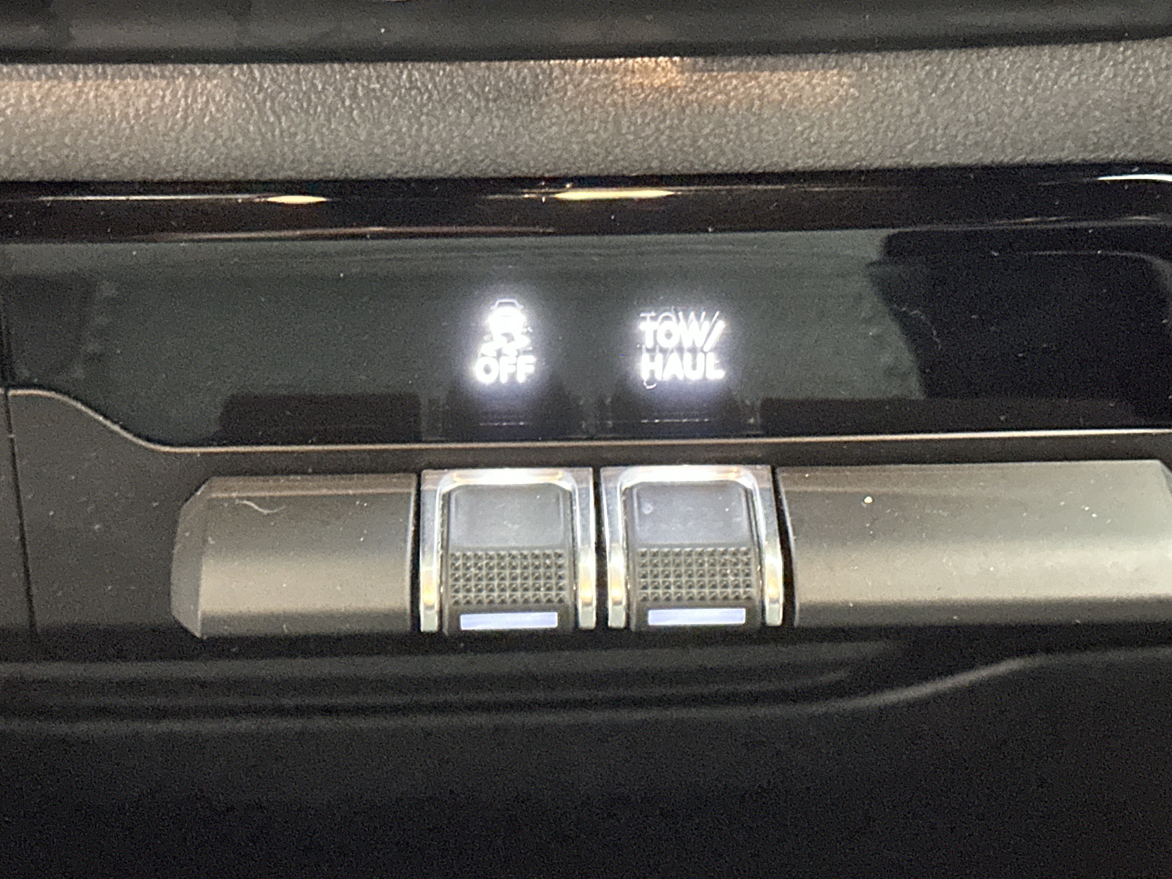 Used 2021 RAM 1500 Big Horn AWD/4WD image 34