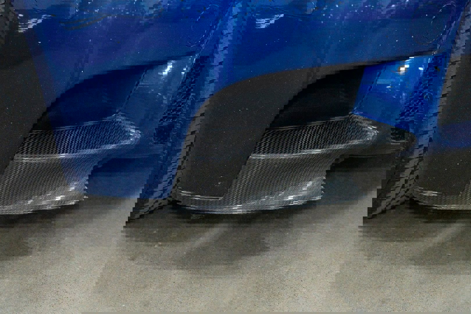 Used 2013 BMW M3 Coupe image 14