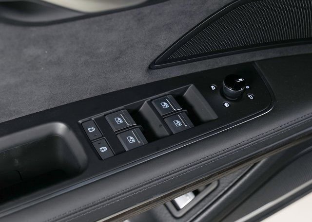 New 2026 Audi A8 L 3.0T image 28