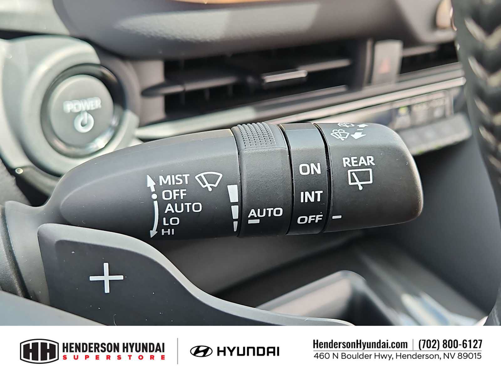 Used 2025 Toyota Crown Signia AWD/4WD image 25