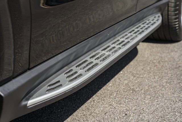 New 2026 Mercedes-Benz GLE 450 4MATIC image 18