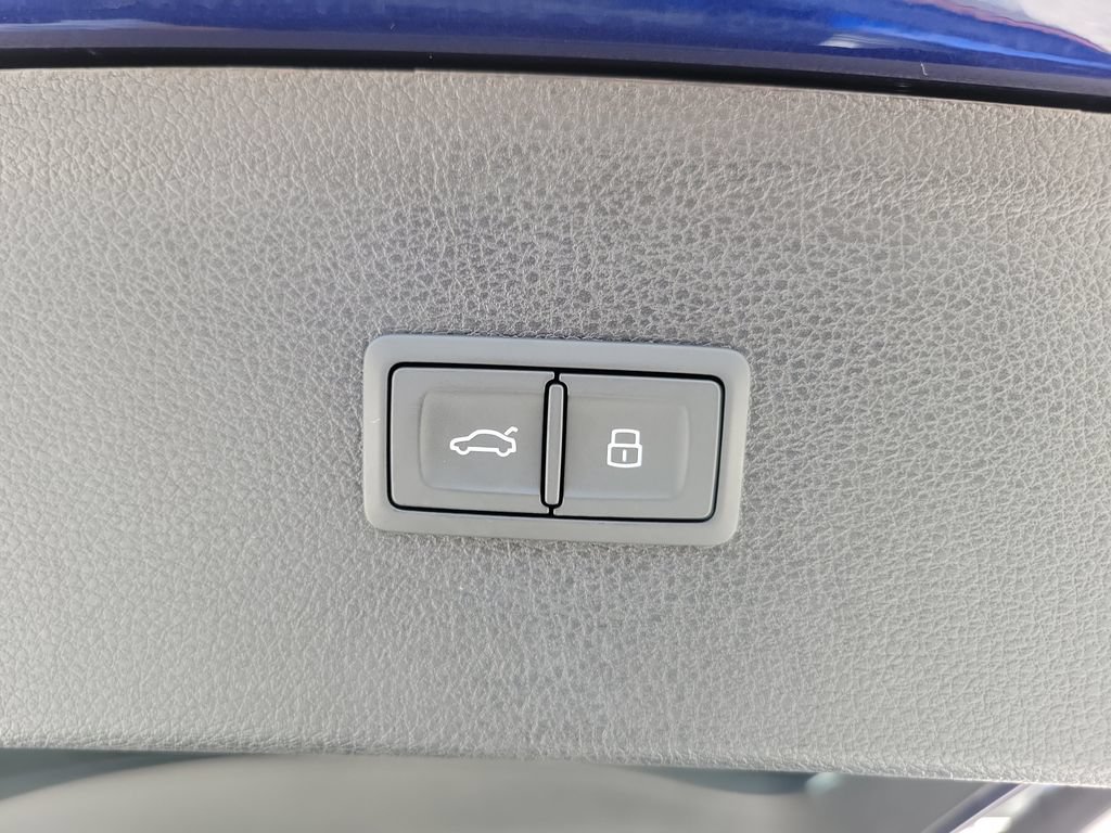 Certified 2023 Audi Q5 2.0T Premium Plus w/ Premium Plus Package AWD/4WD image 15