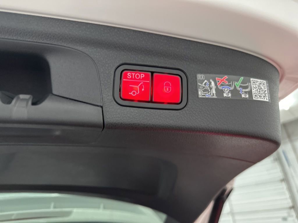 New 2026 Mercedes-Benz GLE 580 4MATIC image 28