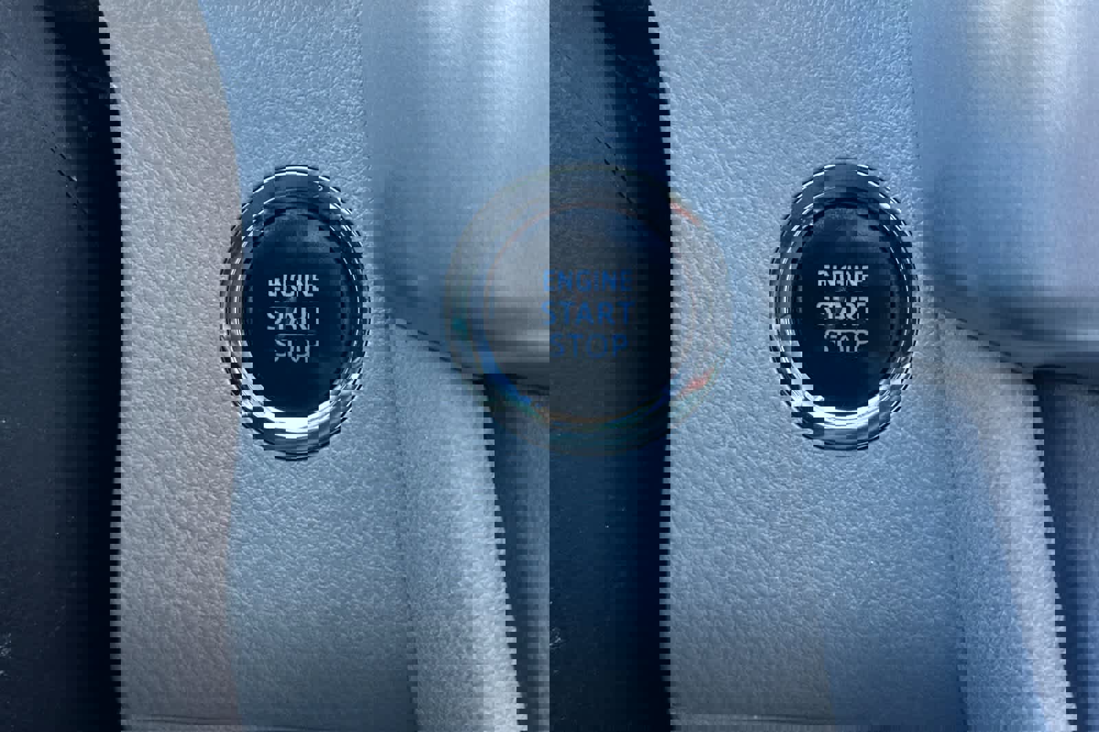 Used 2016 Toyota Highlander Limited image 26