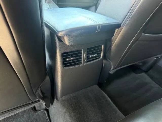 Used 2020 MAZDA CX-30 AWD w/ Select Package image 13