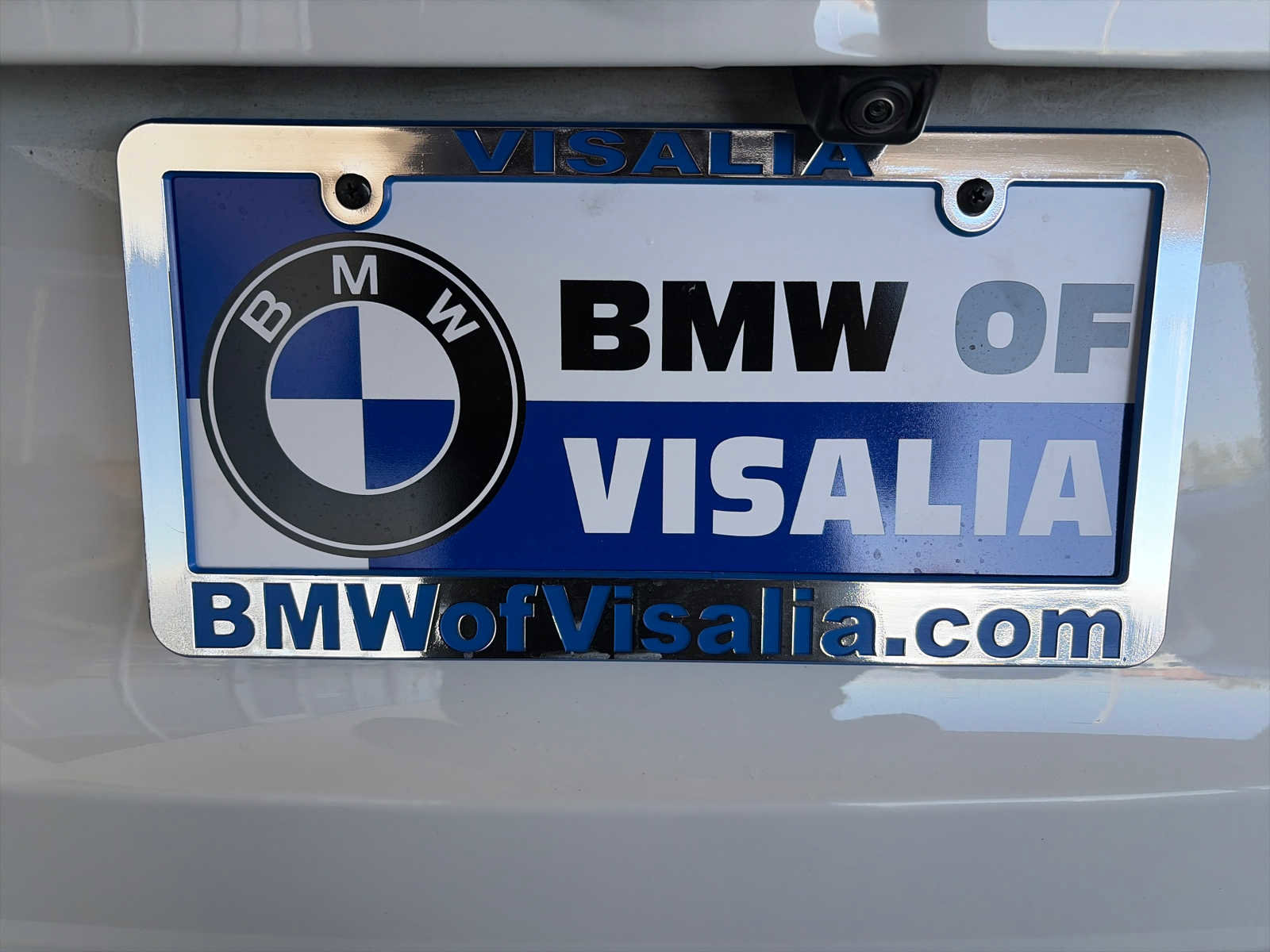 Used 2022 BMW X3 xDrive30i w/ Premium Package image 17