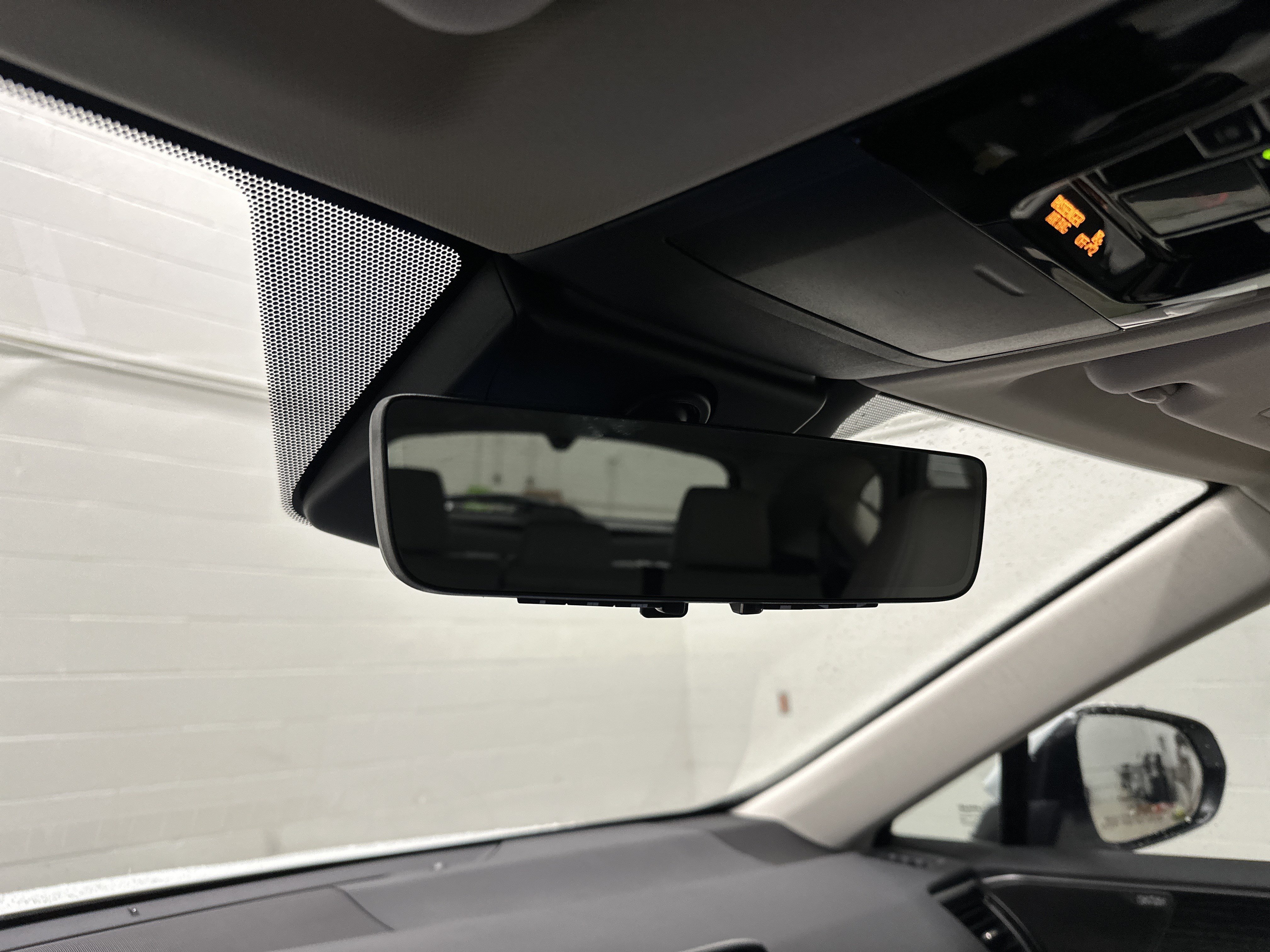New 2026 Lexus NX 350 AWD w/ Accessory Package (2T) image 30