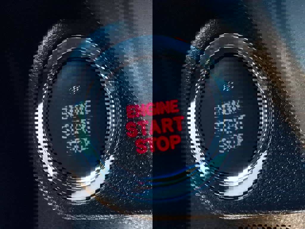 New 2026 Subaru Forester Sport image 39