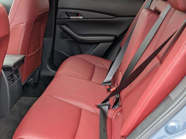 Used 2026 MAZDA CX-30 AWD 2.5 S image 18