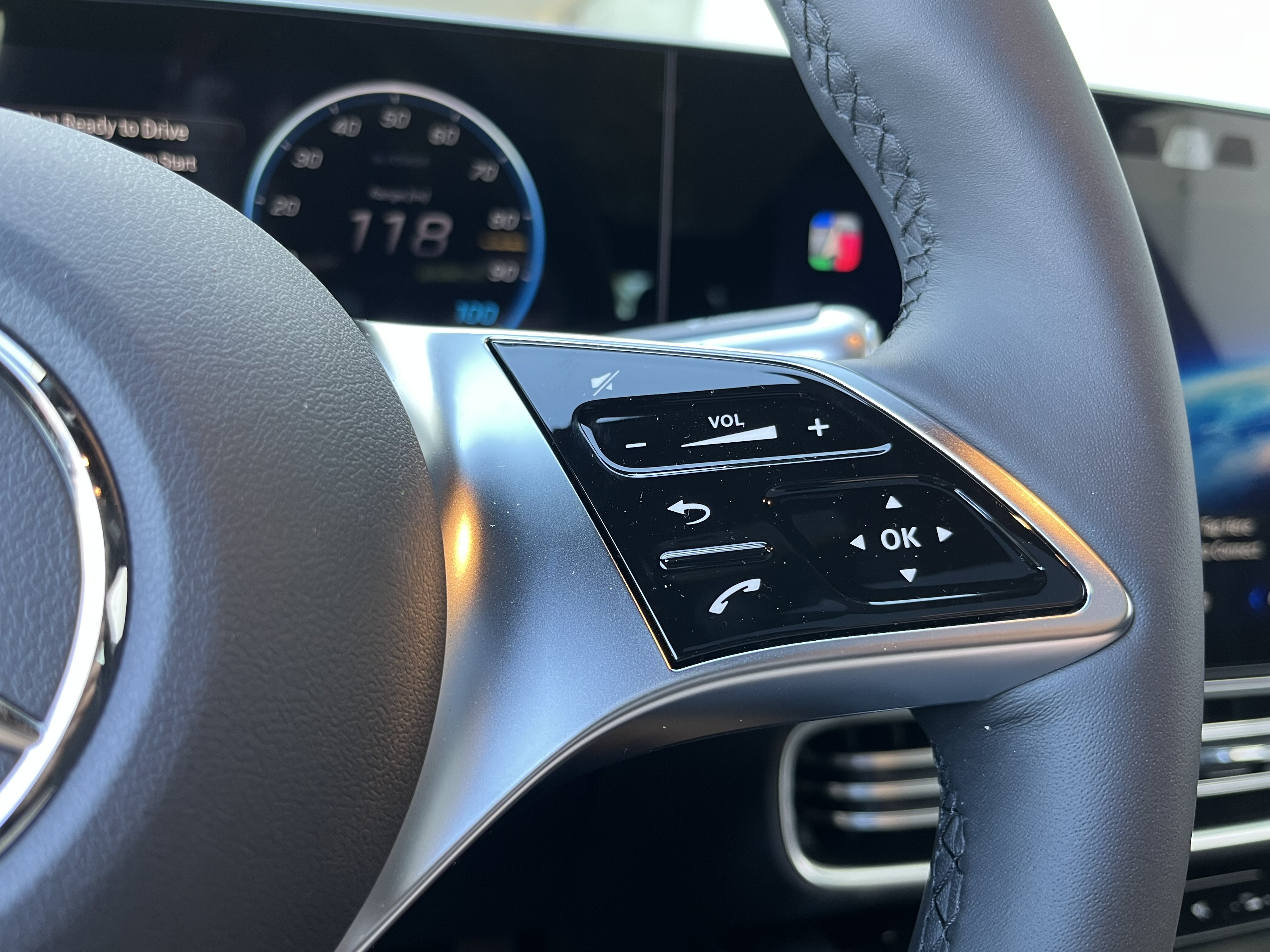 New 2026 Mercedes-Benz CLA 350 image 26