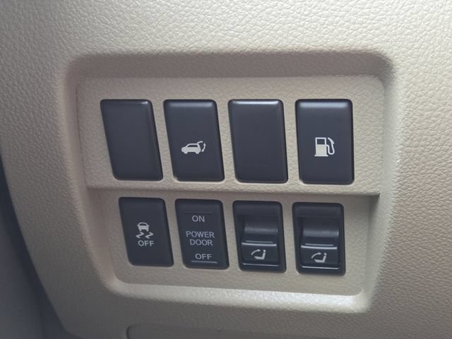 Used 2014 Nissan Murano SL AWD/4WD image 12