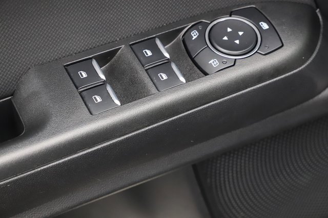 Used 2025 Ford Bronco Sport Badlands image 18