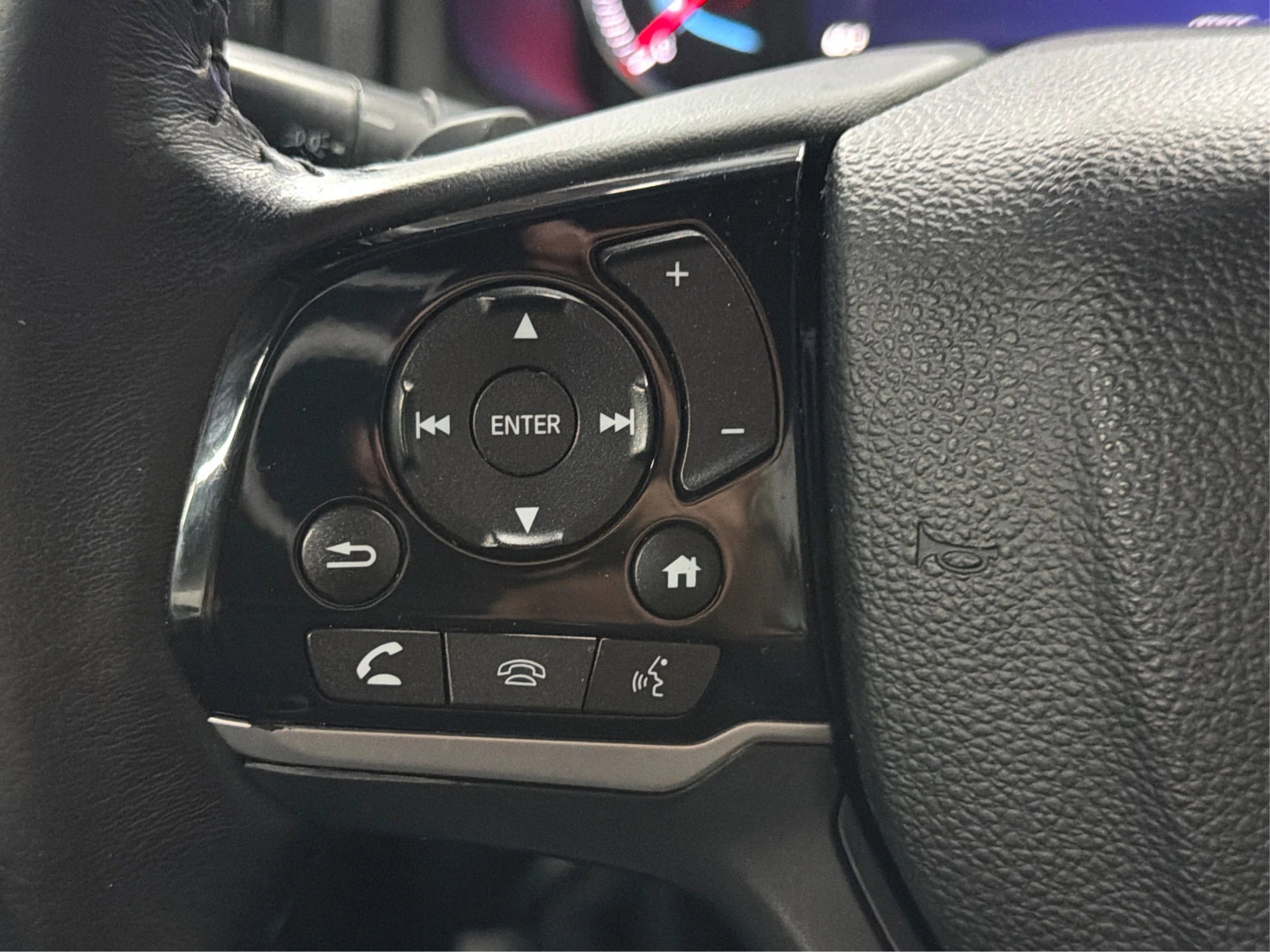 Used 2019 Honda Pilot Touring image 26