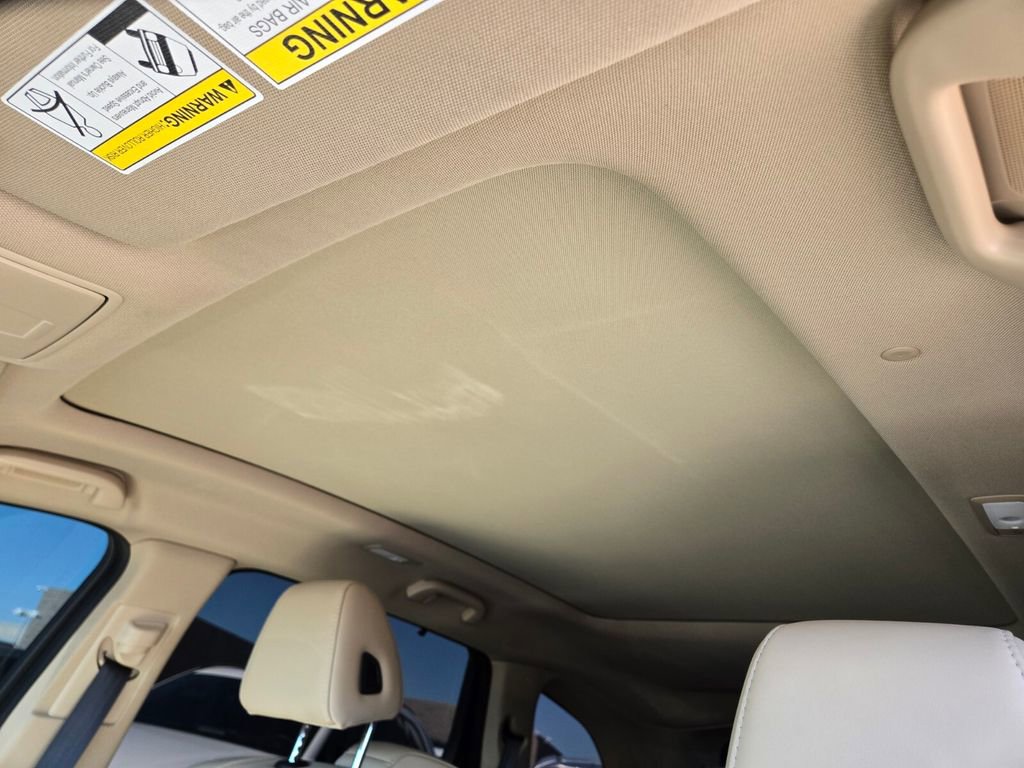 Certified 2024 Acura MDX FWD w/ Technology Package image 7