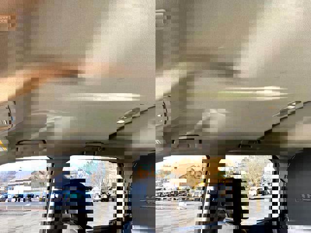 Used 2015 GMC Sierra 3500 Denali w/ Duramax Plus Package image 22