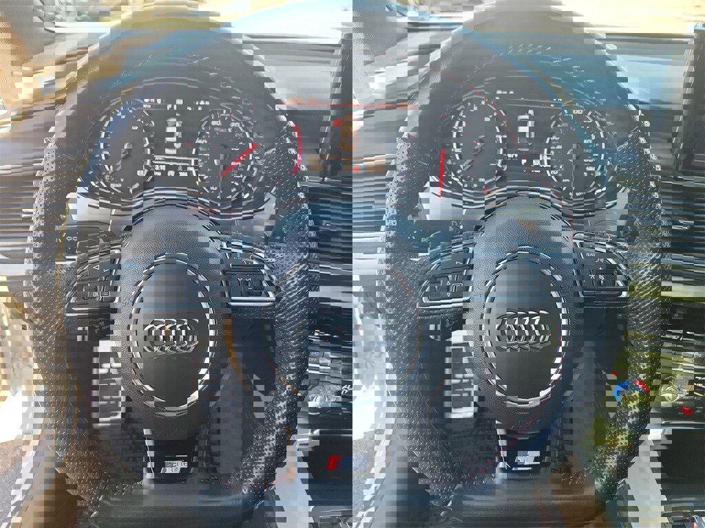 Used 2018 Audi A7 3.0T Premium Plus w/ Competition Package image 21