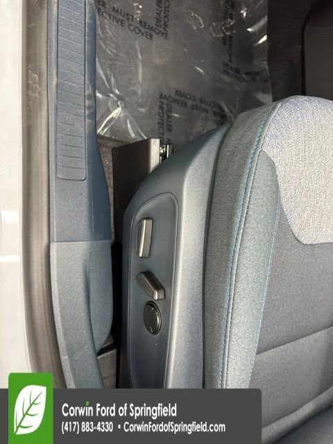 New 2026 Ford Maverick XLT w/ XLT Luxury Package image 55