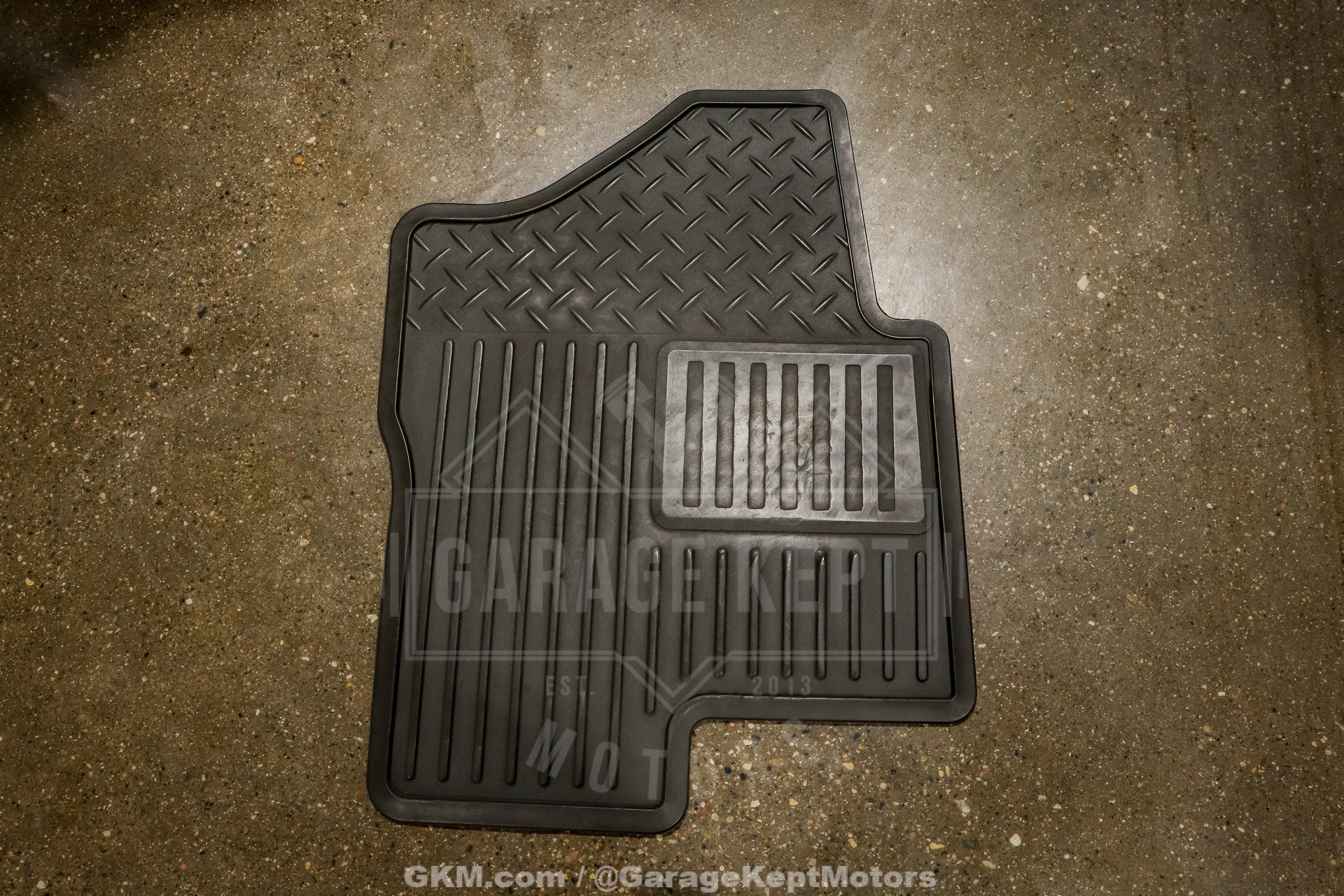 Used 1989 Dodge D/W Truck 150 image 84