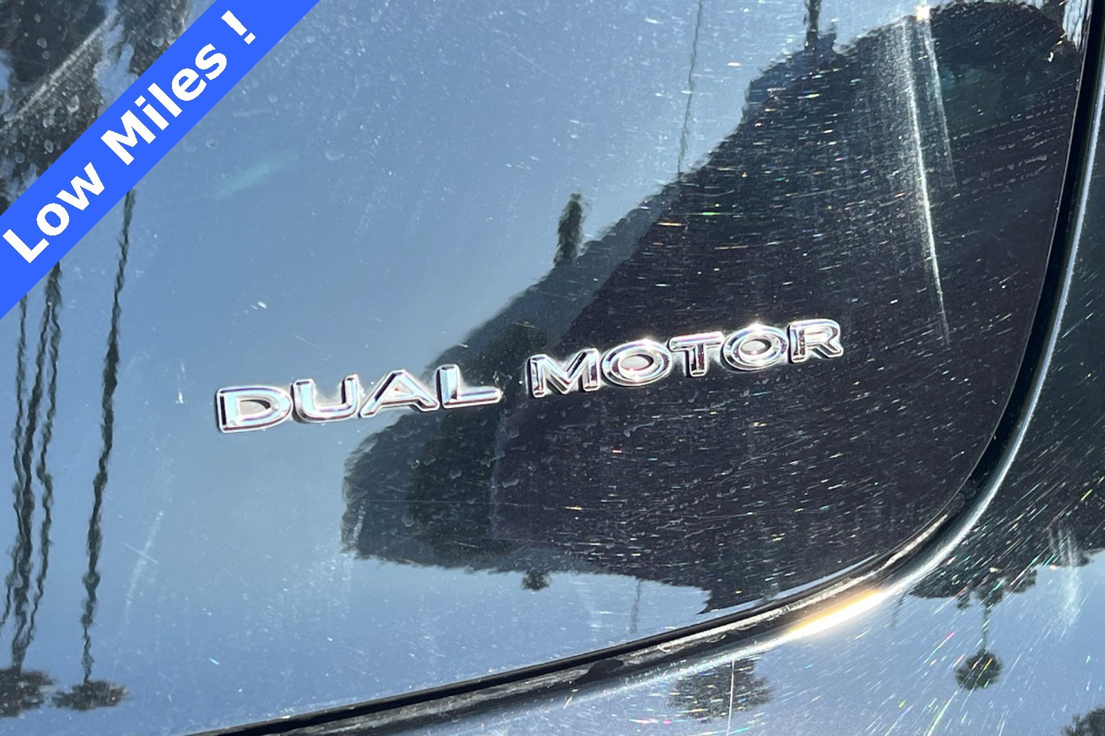 Used 2018 Tesla Model 3 Long Range image 26