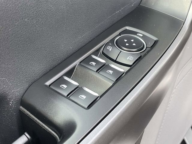 Certified 2025 Ford F250 XLT AWD/4WD image 14