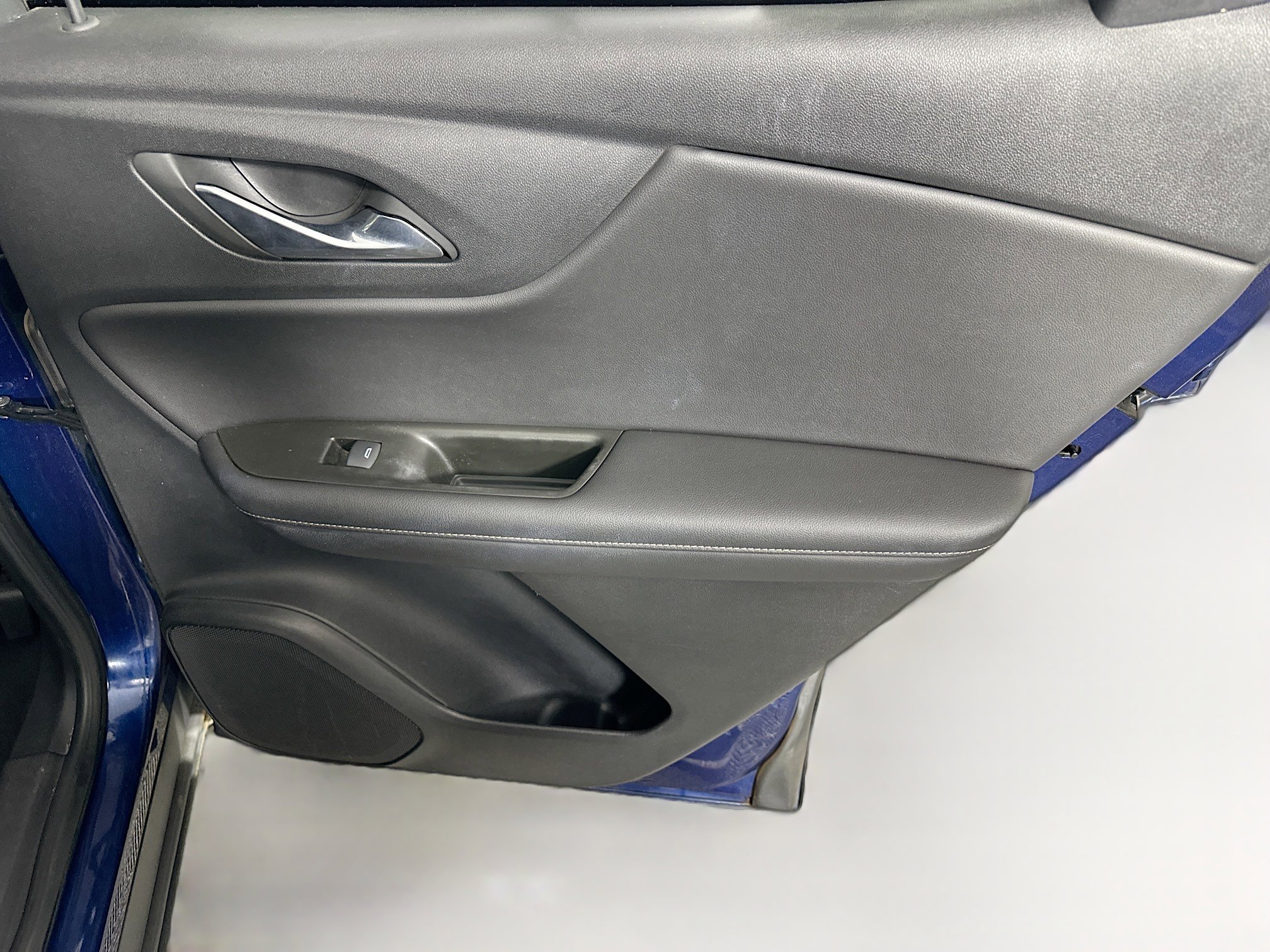 Used 2023 Chevrolet Blazer LT image 28