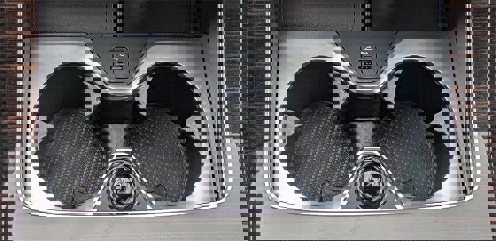 New 2025 BMW X7 xDrive40i w/ Premium Package image 19