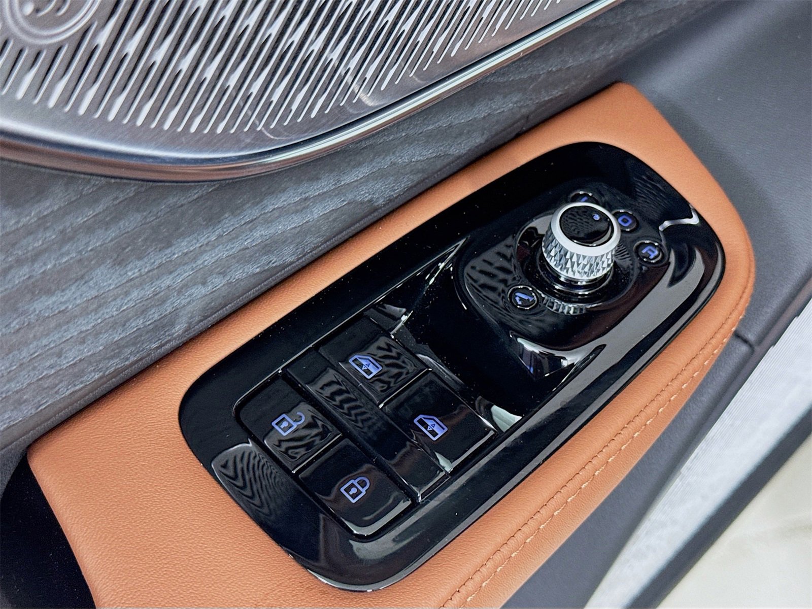 New 2025 Maserati GranTurismo Modena image 17