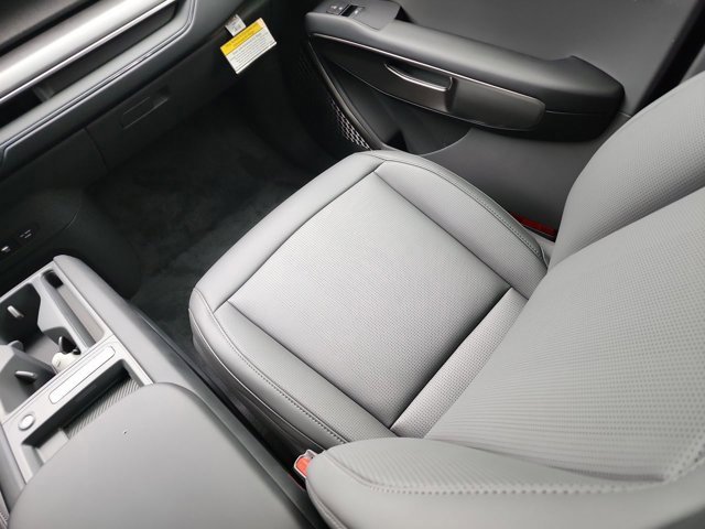 New 2026 Kia EV9 Light image 11