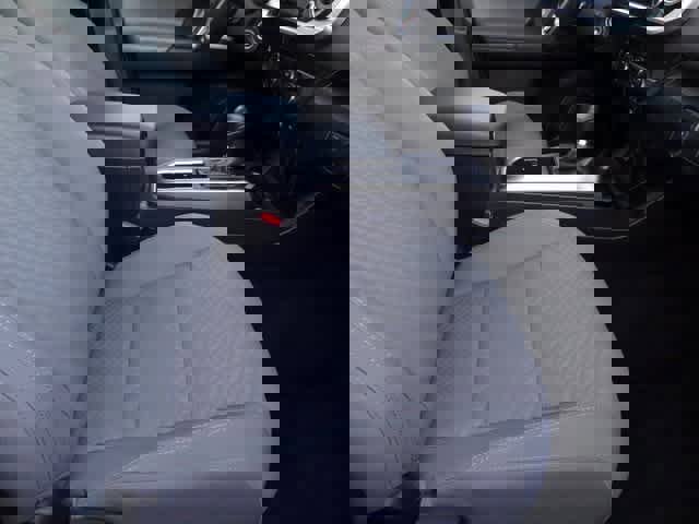 Used 2022 Toyota Tacoma SR5 image 23