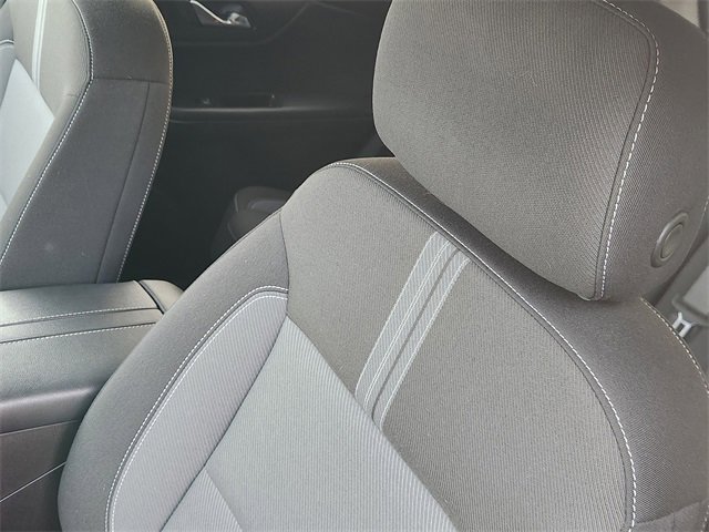 Used 2024 Chevrolet Blazer LT w/ Convenience Package image 24