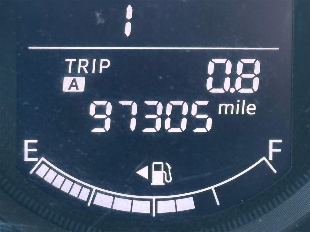 Used 2016 MAZDA MAZDA6 Touring image 30