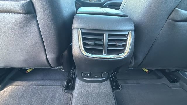 Used 2021 Chevrolet Malibu Premier image 25