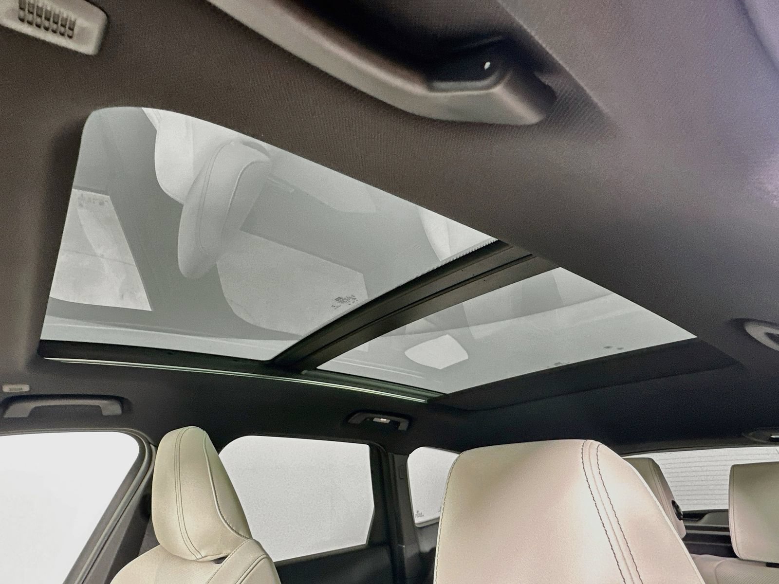 New 2027 BMW X1 xDrive28i AWD/4WD image 29