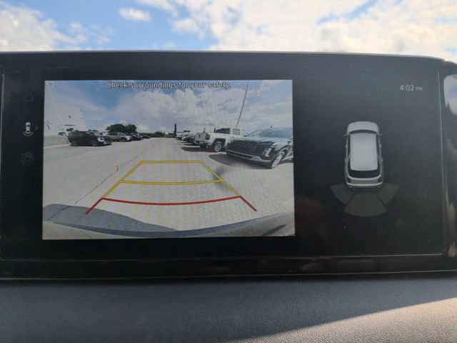 Used 2023 Hyundai Palisade XRT w/ Cargo Package AWD/4WD image 22