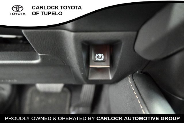 Used 2024 Lexus ES 350 w/ Premium Package FWD image 35