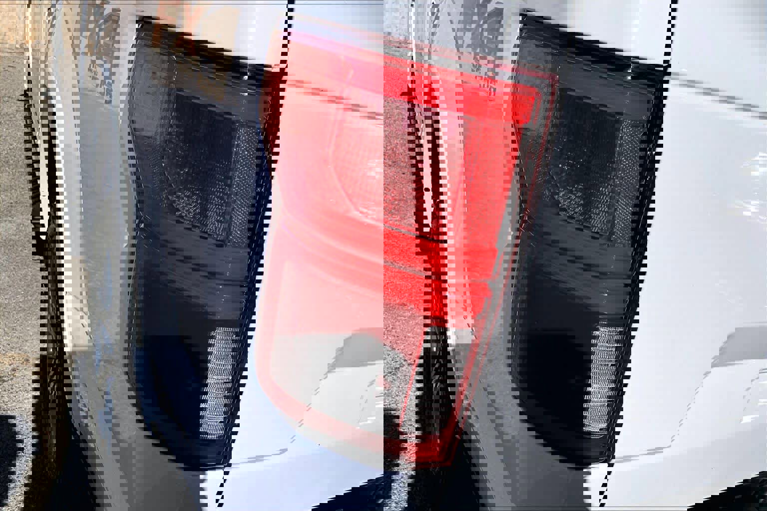 Certified 2020 Ford F150 XLT w/ Equipment Group 302A Luxury image 28