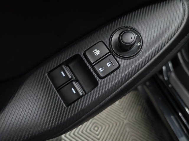 Used 2020 MAZDA MX-5 Miata RF Grand Touring RWD image 27