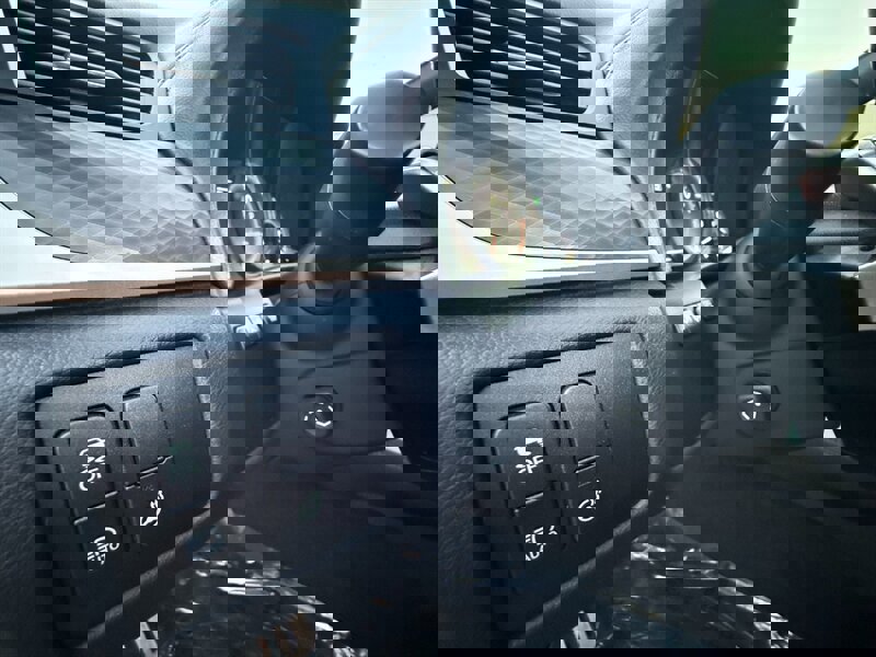 Used 2017 Lexus GS 350 F Sport image 25