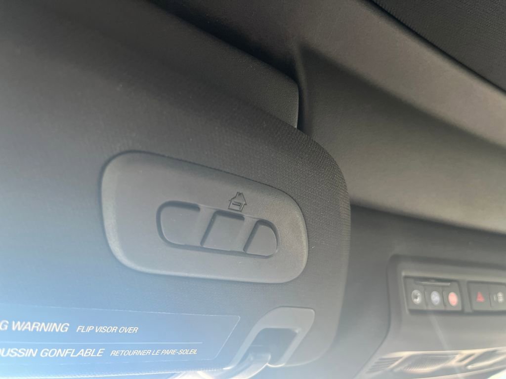 Used 2023 Chevrolet Corvette Stingray Preferred Cpe w/ 2LT image 22