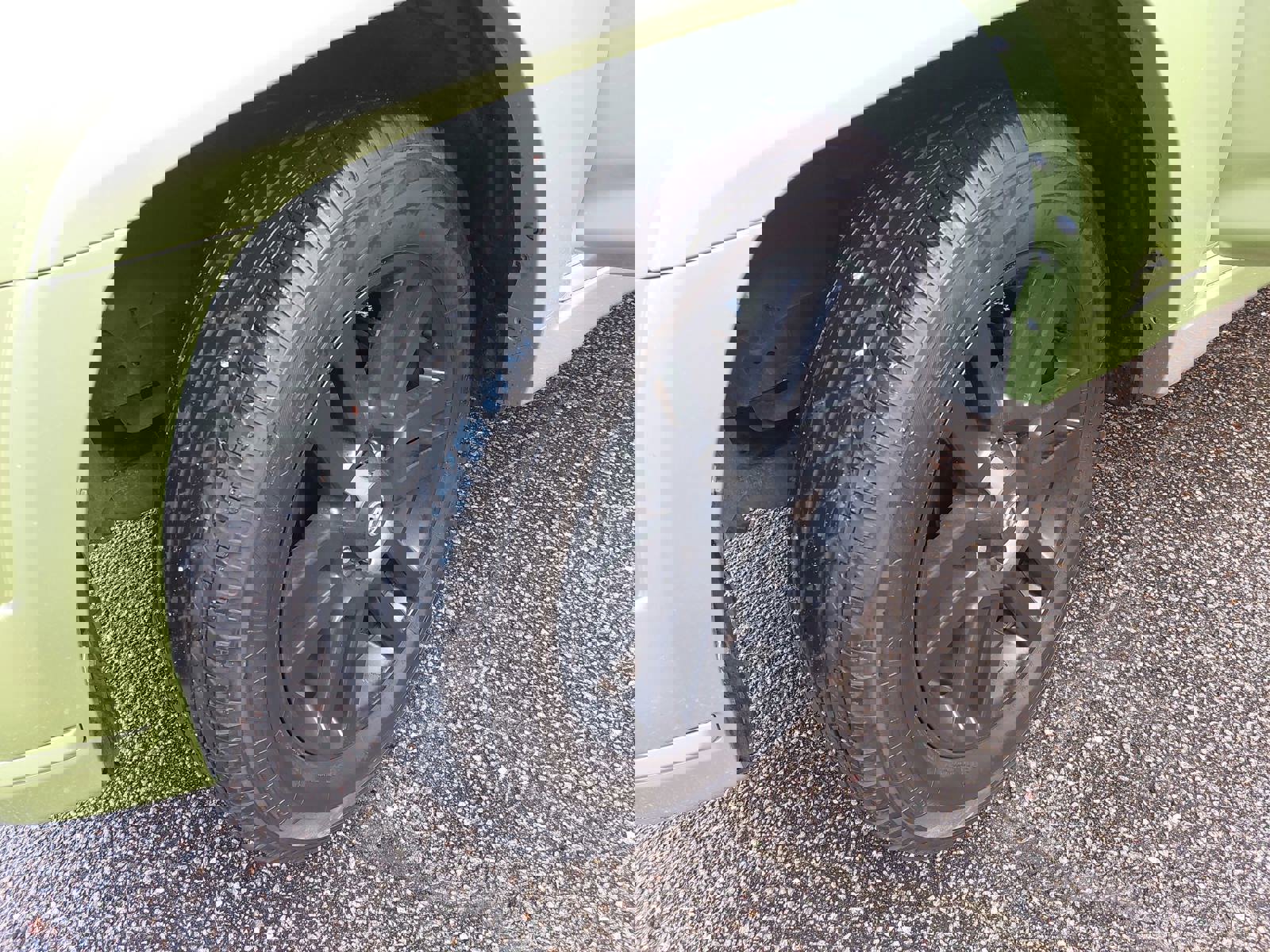 Used 2023 Toyota 4Runner TRD Sport image 30