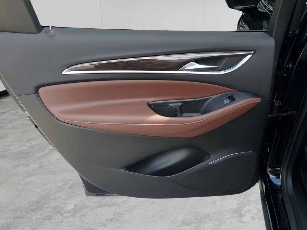 Used 2020 Buick Enclave Avenir w/ Trailering Package, 5000 lbs. image 42