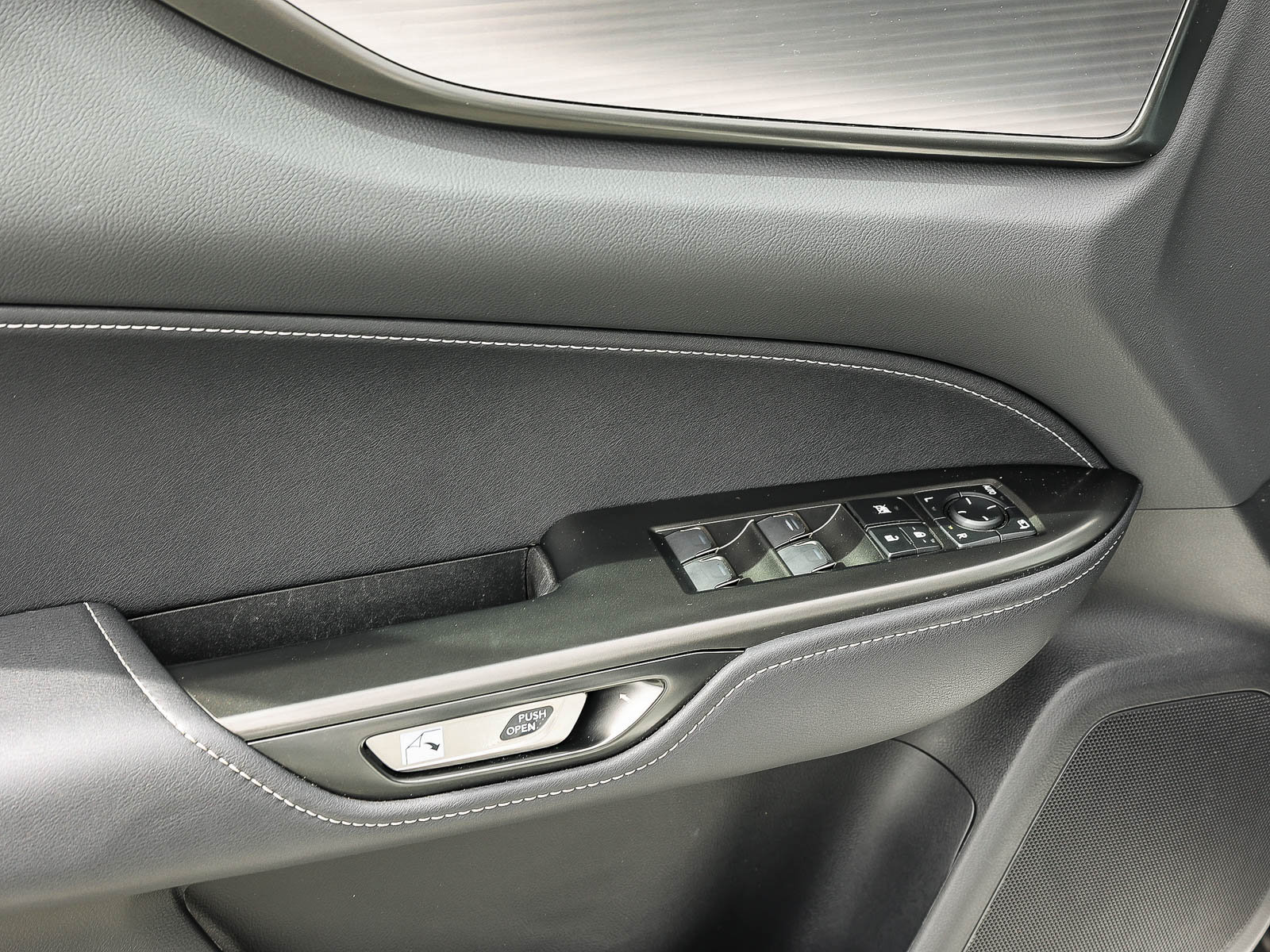 Used 2024 Lexus NX 350 F Sport AWD/4WD image 22