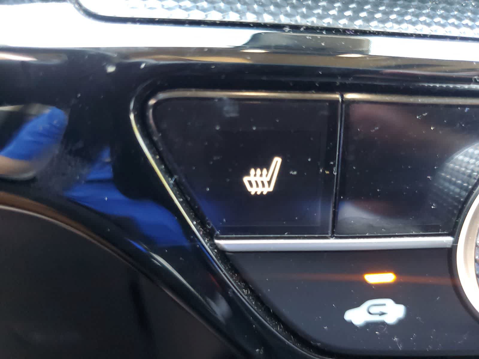 Used 2024 Honda CR-V EX-L image 26