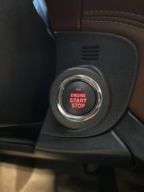 Used 2020 Subaru Outback Touring XT image 94