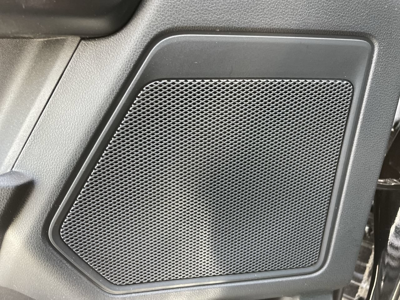 Certified 2023 Ford F150 XL w/ STX Appearance Package RWD image 19