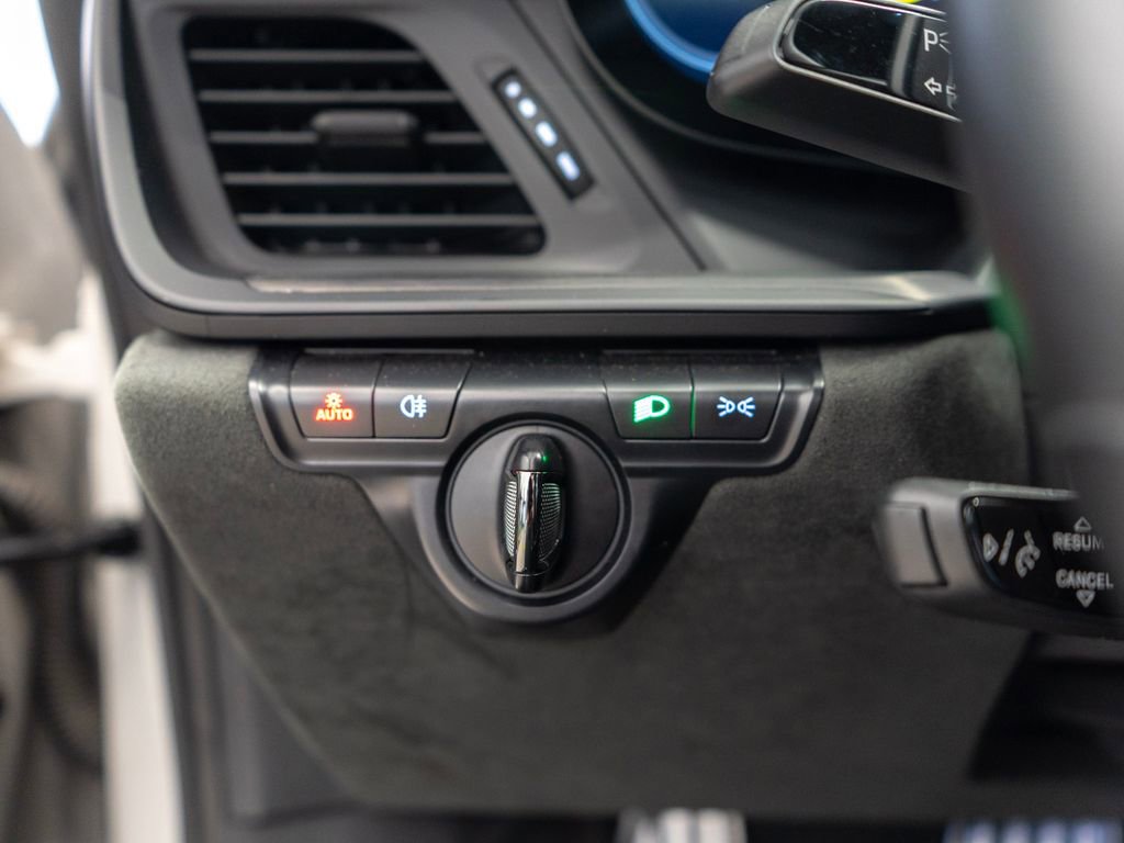 Used 2024 Porsche 911 GT3 image 22