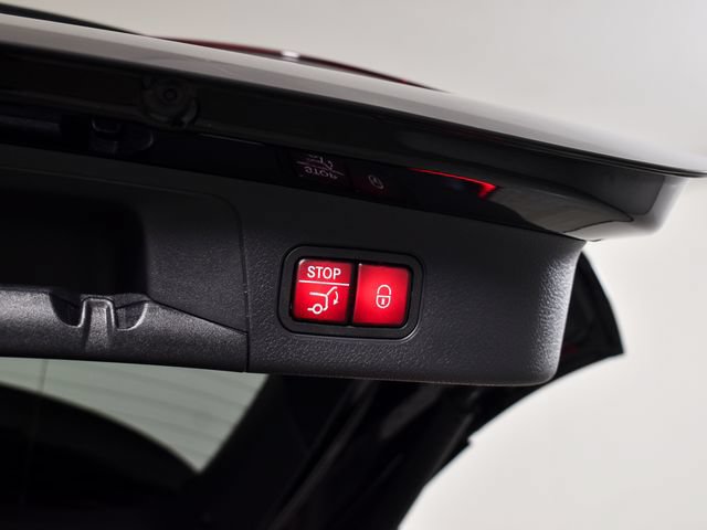 Certified 2024 Mercedes-Benz GLA 250 4MATIC image 41